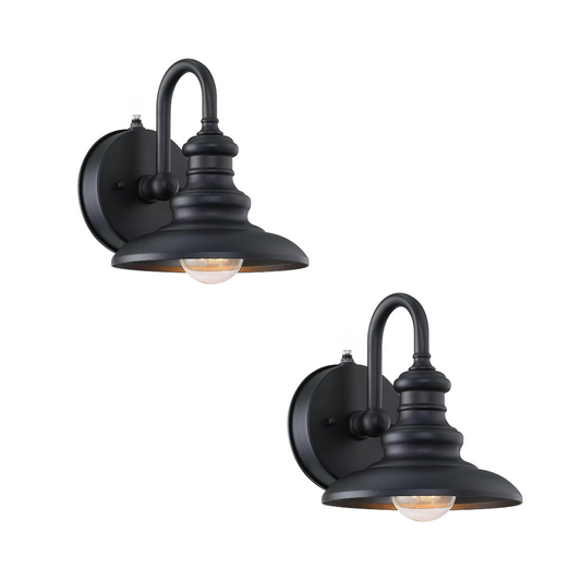 NovaLite Porch Wall Light