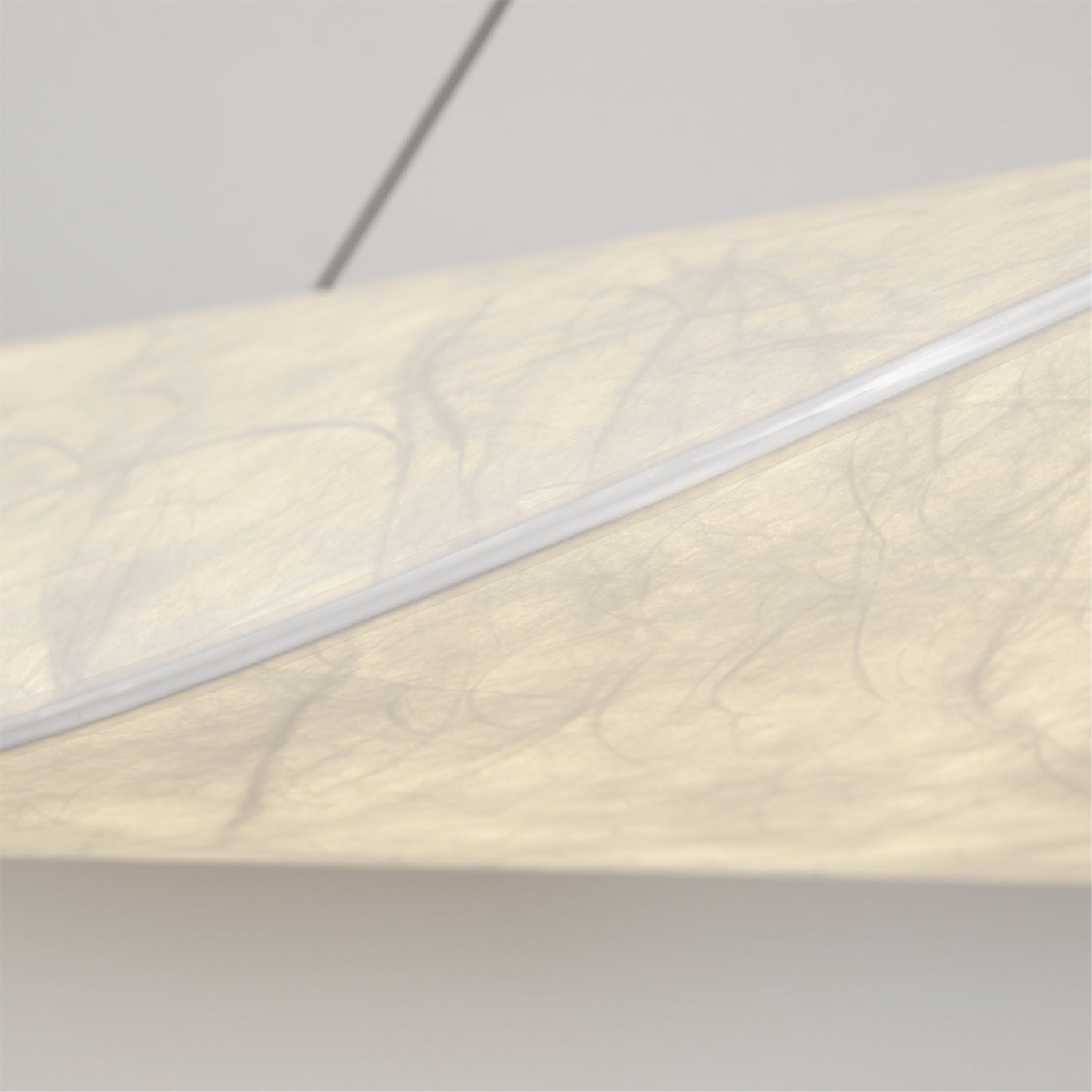 Modern Adjustable Tense Pendant Light for Stylish Home Decor