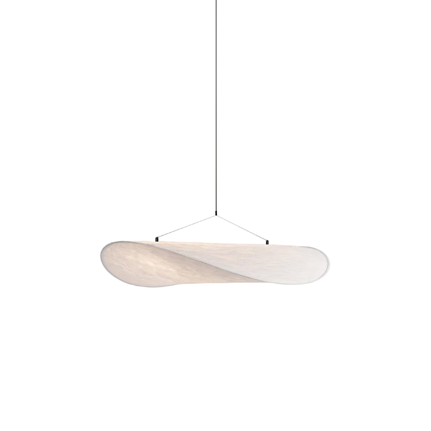 Modern Adjustable Tense Pendant Light for Stylish Home Decor