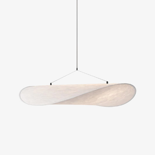 Modern Adjustable Tense Pendant Light for Stylish Home Decor