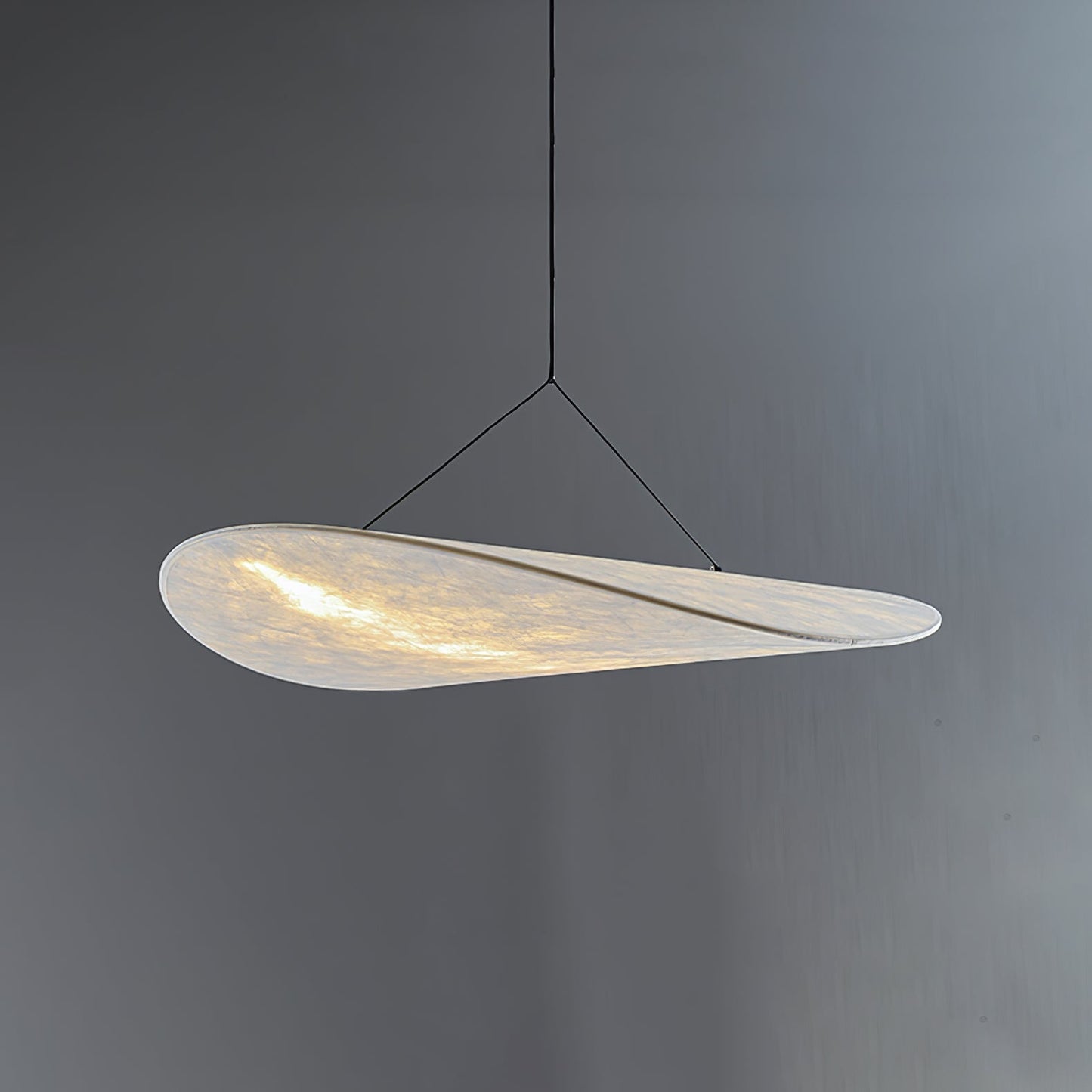 Modern Adjustable Tense Pendant Light for Stylish Home Decor