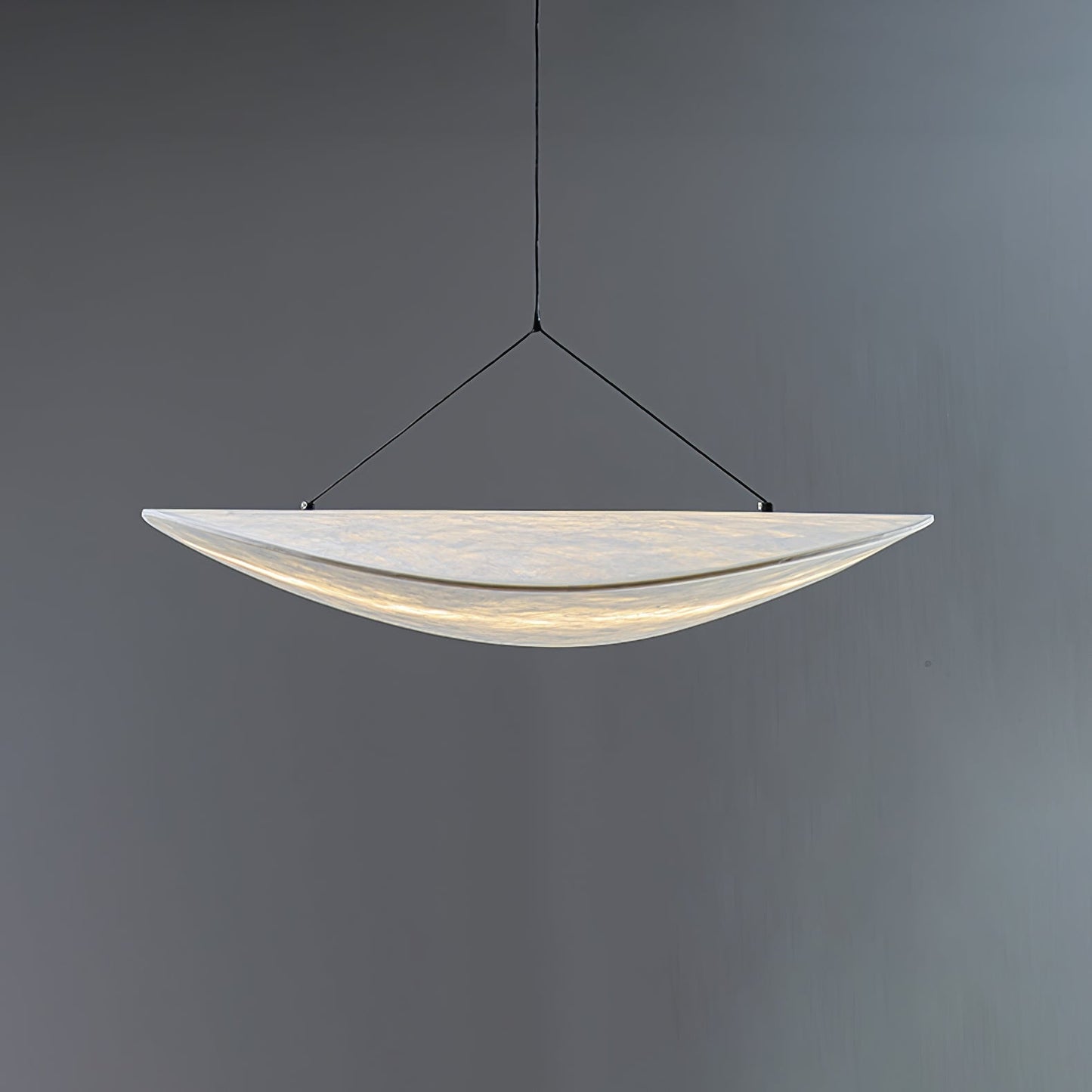 Modern Adjustable Tense Pendant Light for Stylish Home Decor
