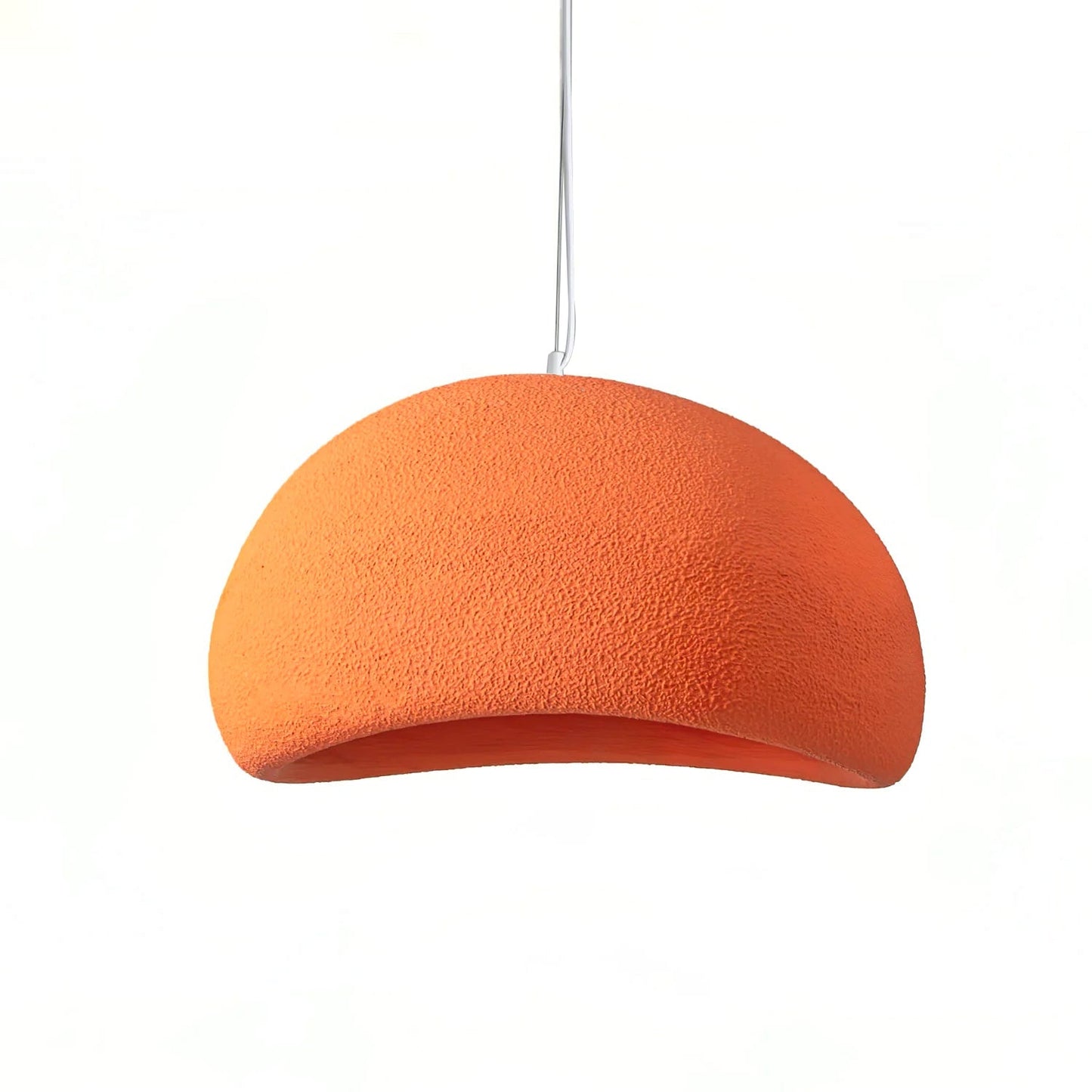 Modern Cloud-Shaped Pendant Light Fixture for Stylish Home Decor