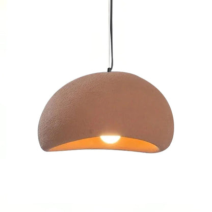 Modern Cloud-Shaped Pendant Light Fixture for Stylish Home Decor