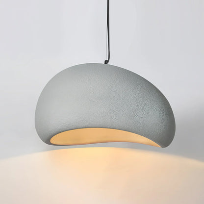 Modern Cloud-Shaped Pendant Light Fixture for Stylish Home Decor