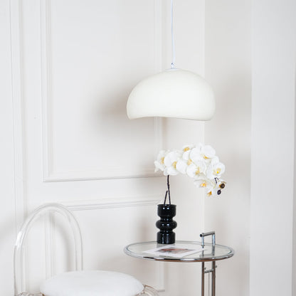 Modern Cloud-Shaped Pendant Light Fixture for Stylish Home Decor