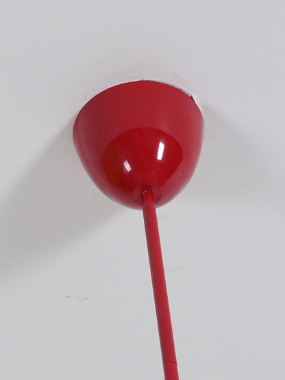 Elegant Gran Finale Ceiling Suspension Light Fixture