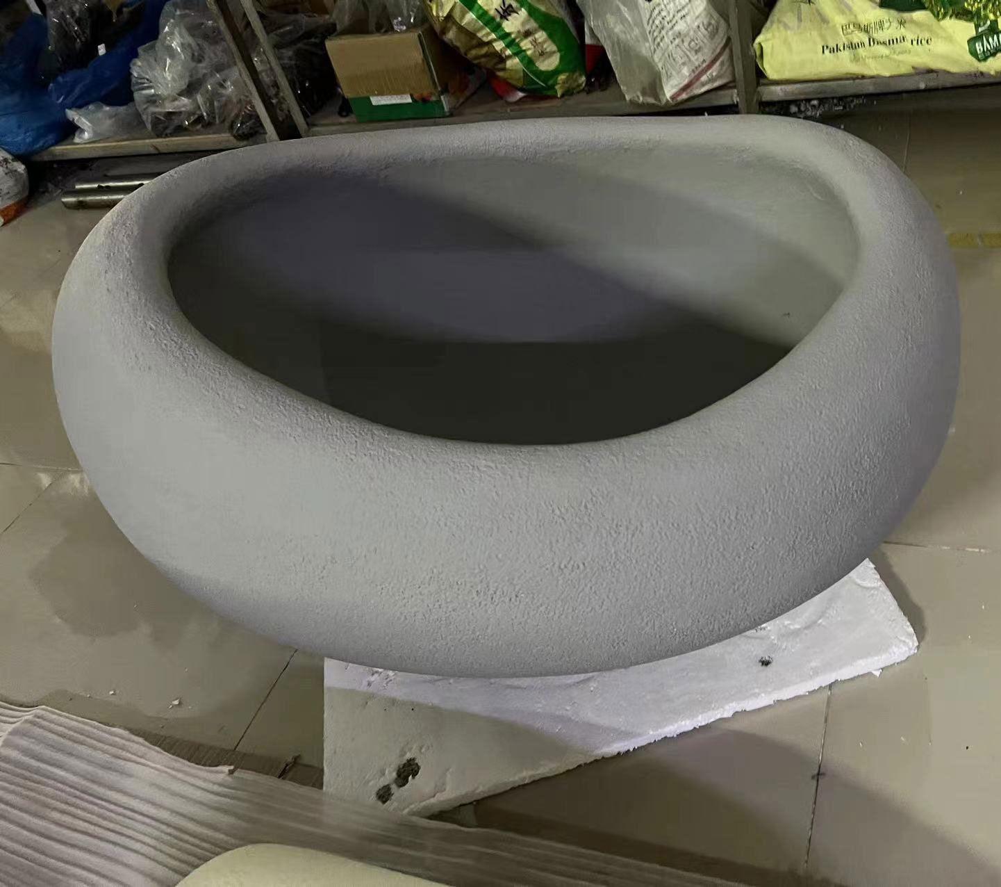 Modern Cloud-Shaped Pendant Light Fixture for Stylish Home Decor