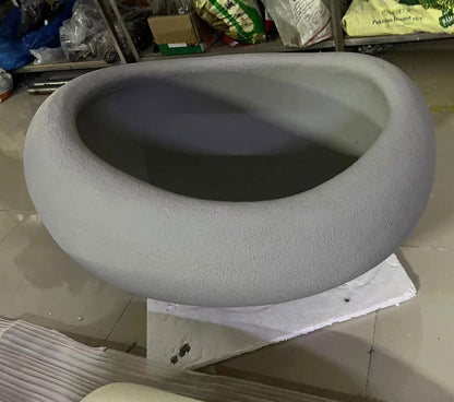 Modern Cloud-Shaped Pendant Light Fixture for Stylish Home Decor