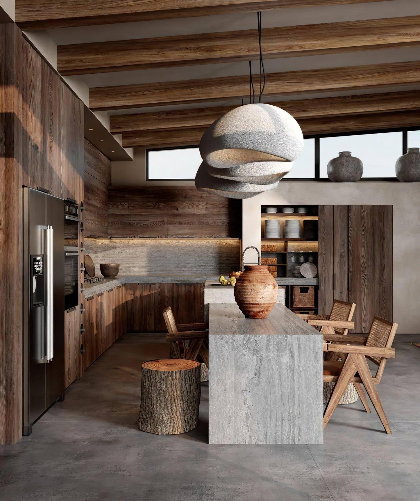 Modern Cloud-Shaped Pendant Light Fixture for Stylish Home Decor