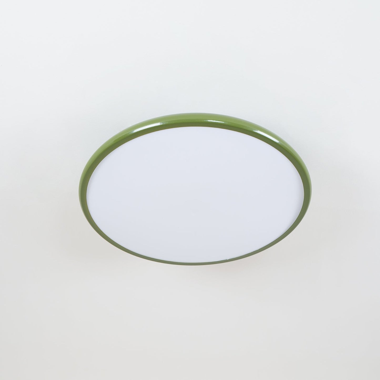 Adjustable Modern Ceiling Light Fixture for Versatile Home Illumination