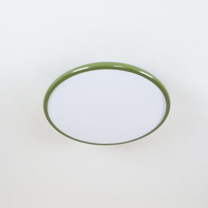 Adjustable Modern Ceiling Light Fixture for Versatile Home Illumination