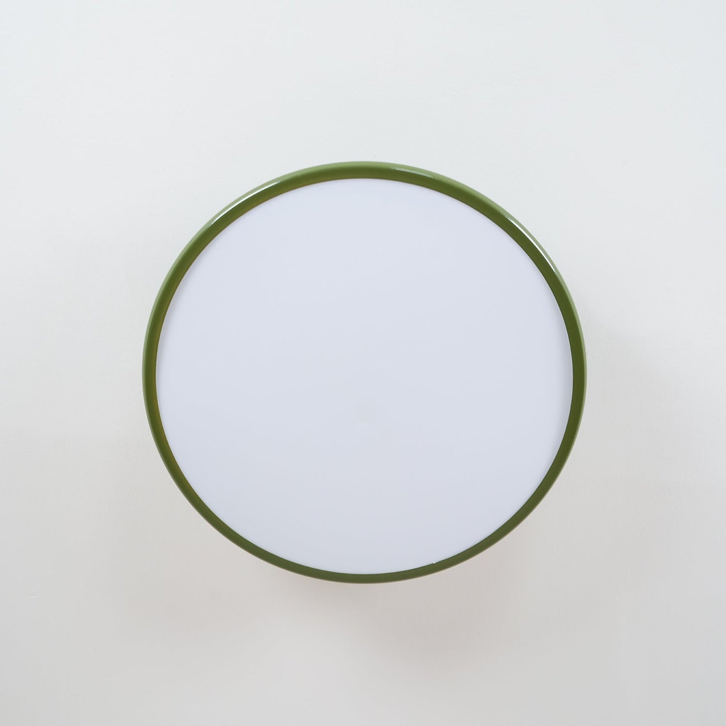 Adjustable Modern Ceiling Light Fixture for Versatile Home Illumination