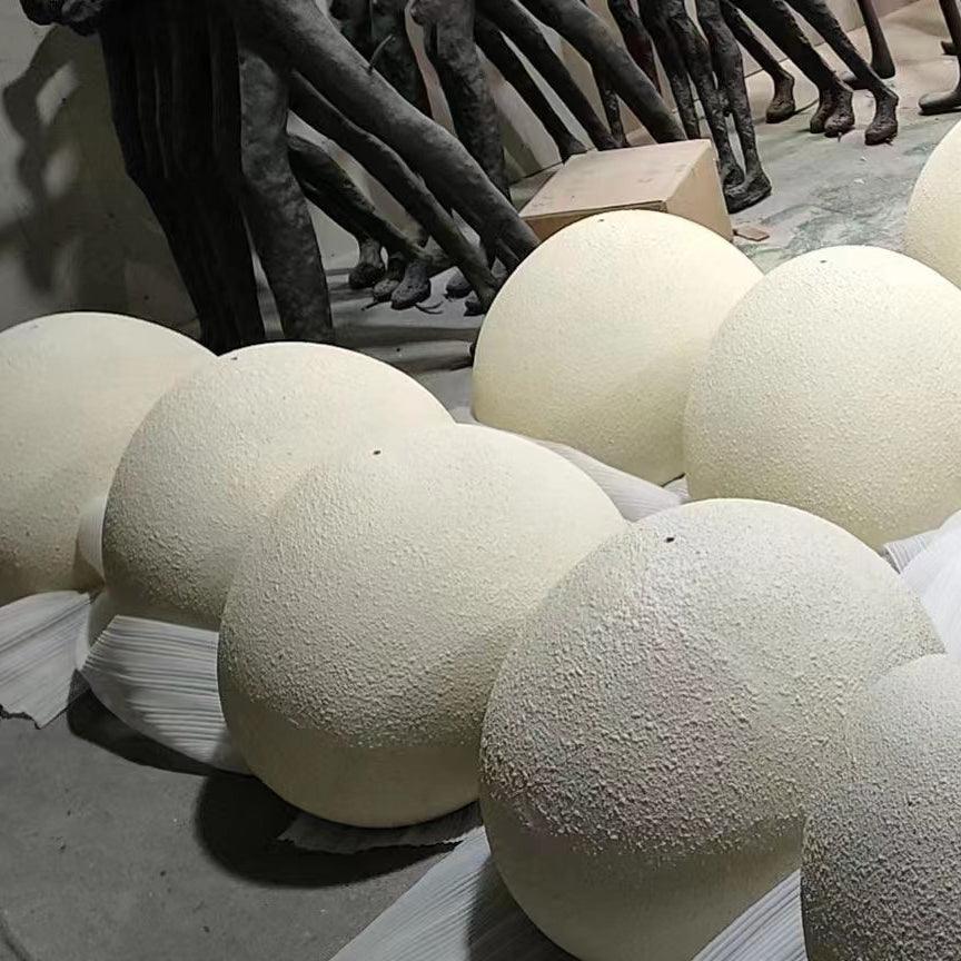 Modern Cloud-Shaped Pendant Light Fixture for Stylish Home Decor