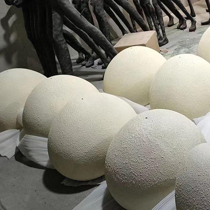 Modern Cloud-Shaped Pendant Light Fixture for Stylish Home Decor