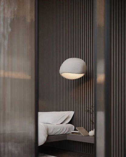 Modern Cloud-Shaped Pendant Light Fixture for Stylish Home Decor