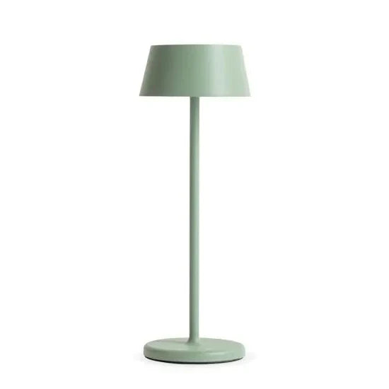 LED Table Lamp