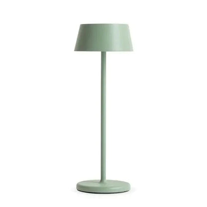 LED Table Lamp