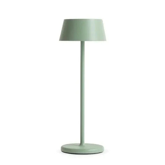 LED Table Lamp